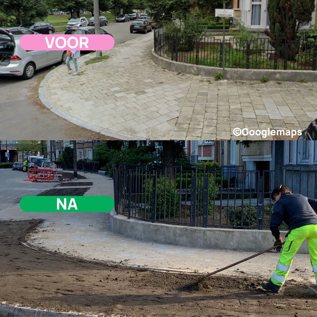 Filip Watteeuw tweet media