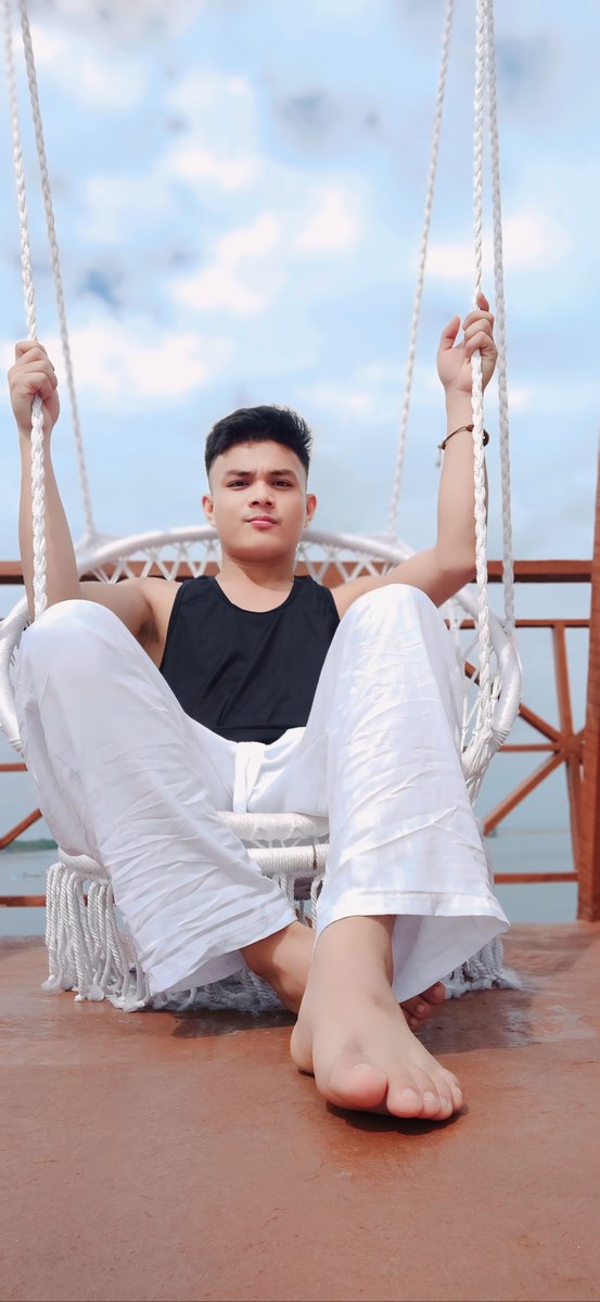 jrrliboon's tweet photo. Init ba?🔥 Maligo kadin Kasi🤟 https://t.co/5jNJP6FvXS