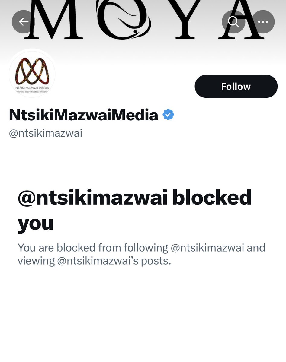 Yhuuu bathong😳😳😳😳😳😳 that was fast. Fake ass bitter ass feminist. Rumour has it you’ve been dabbling with a certain EFF Zimbabwean, but I’m not here for gossip.