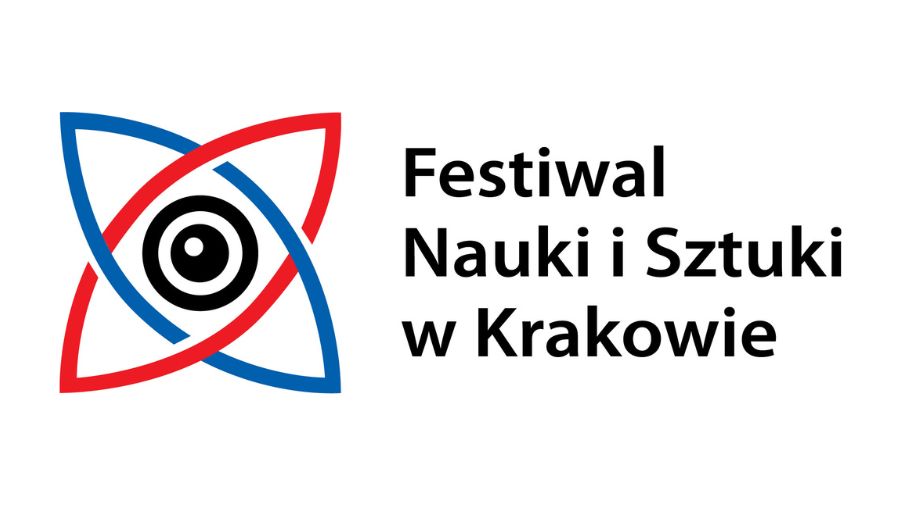 [#JUevent] 📢 Po pięciu latach do @krakow_pl powraca Festiwal Nauki i Sztuki. W tym roku wydarzenie odbędzie się pod hasłem 'Kraków miastem nauki i sztuki'. Aktywności UJ ➡️ 🗓️ 16-18 maja 📍 Kampus UJ na Ruczaju, Wydział Chemii UJ 📰 program wydarzenia: fnis.krakow.pl