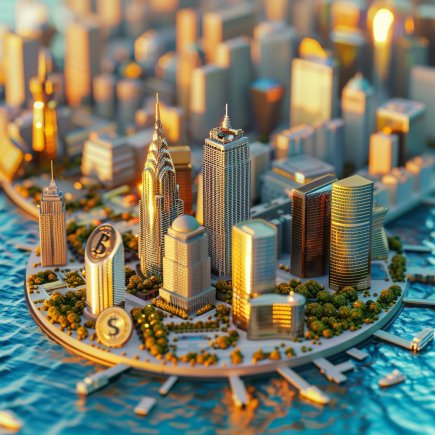 Beagar2l0's tweet image. 💎 Discover hidden gems in the asset world. Genius Assets brings you exclusive investment opportunities. #ExclusiveAssets #InvestmentGems $TRIP $BLOCK $PARAM #MEMELAND
#VenomFoundation
#HARAMBE
$DOGE
#Polkadot