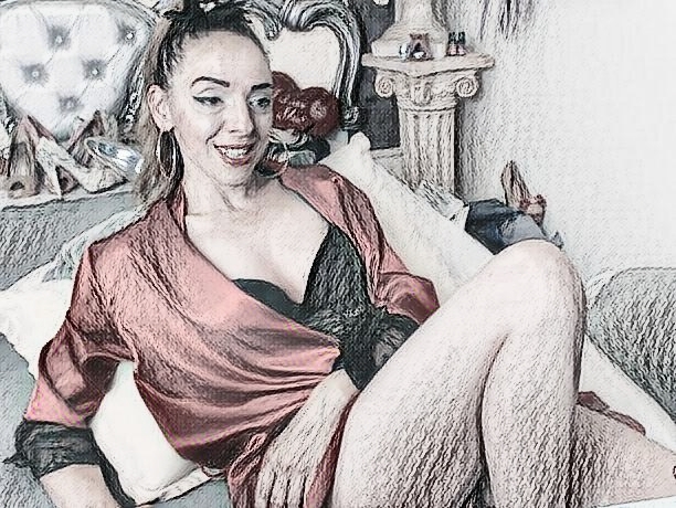 today's model is <a href="/AdelleRichardds/">Adelle Richards</a>

<a href="/NakedNetwork/">The Naked Network</a> 
<a href="/Dance4meee/">Dance4meee (promo)</a>  
<a href="/FredGentleman/">Gentleman Fred</a>  
<a href="/quartermast3/">The Quartermaster</a> 
<a href="/mr_Sexy_panda/">Mr Sexy Panda</a> 
<a href="/midnight_honey_/">Midnight Honeys</a>  
<a href="/Jim51018495/">Jim</a> 
<a href="/BigLove46901671/">Big Love</a> 
<a href="/hornydragonG/">Horny Dragon Girls</a>
<a href="/subzero_26/">L A N A</a>
<a href="/DrewHen32915442/">Drew Solo 🙈lost account 38k</a>
<a href="/adults_RT/">𝐀𝐝𝐮𝐥𝐭𝐬 𝐑𝐓 𝟐𝟗𝐊</a>
<a href="/3434Cmg/">3434_cmg</a>
<a href="/DH20_20/">#DamasHermosas ❤‍🔥</a>
<a href="/PromoCamming/">SweetPromo</a>