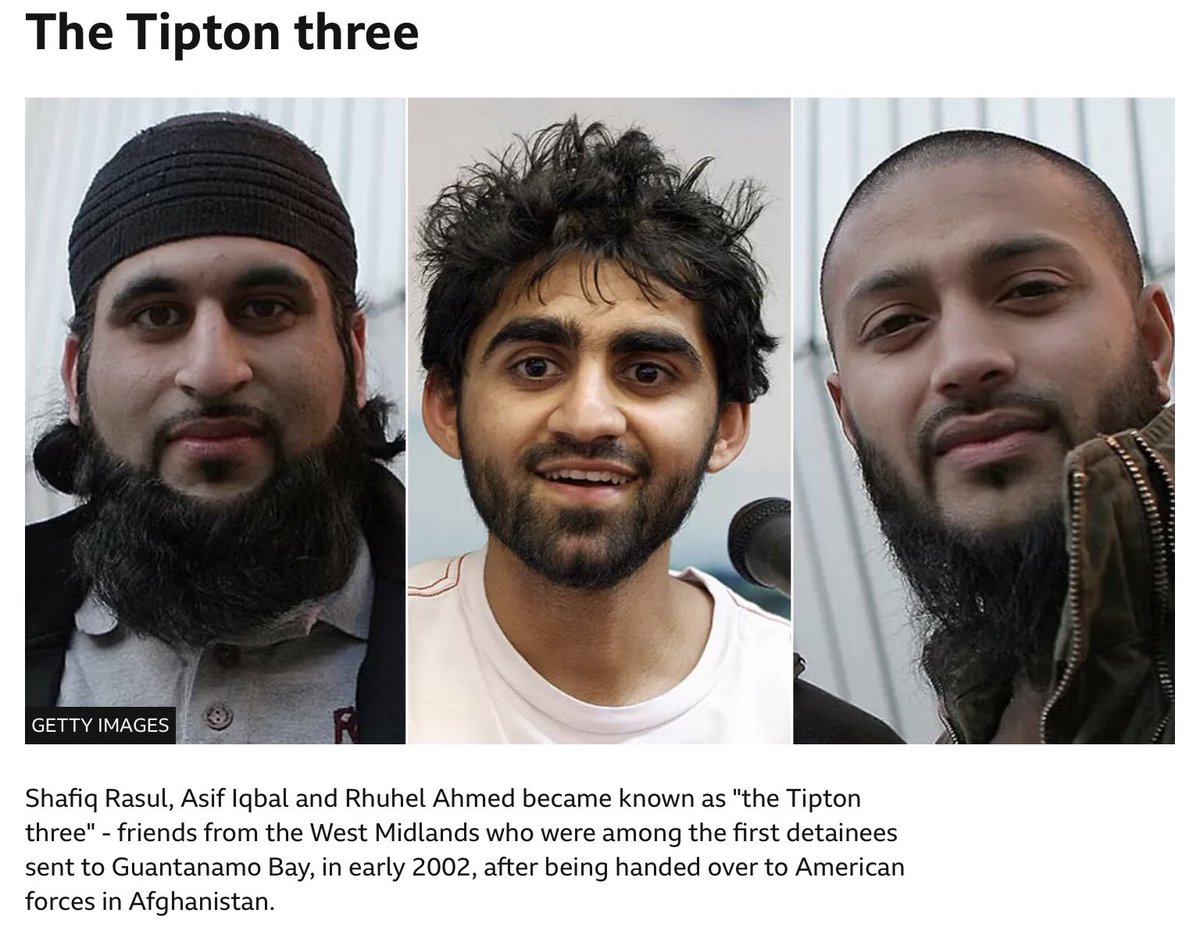 jenmarya55's tweet photo. @AlboIsPM @AlboMP Is this a parody account? #FreeAssangeNOW Make him an #AllianceIssue The UK and US would have done as much to save their citizens from GitMo and Belmarsh, respectively. https://t.co/iGz53USGHy