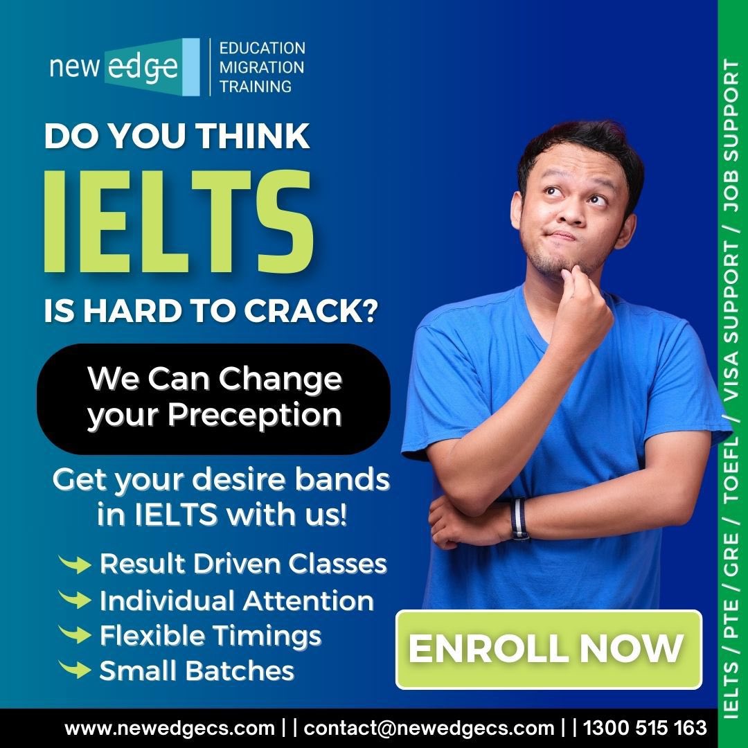 Newedgecs Global tweet media
