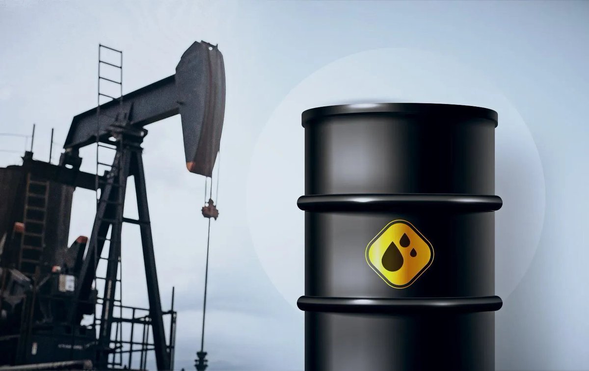 API petrol stokları beklentilerin aksine geriledi. ◻️Amerikan Petrol Enstitüsü tarafından açıklanan petrol stokları, analistlerinin beklentilerinin aksine geçen hafta düşüş gösterdi. ◼️API tarafından hesaplanan ve enerji işlemcileri tarafından yakından takip edilen verilere
