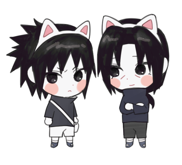 solinuit's tweet photo. 냥 https://t.co/91pCT1Ls3v