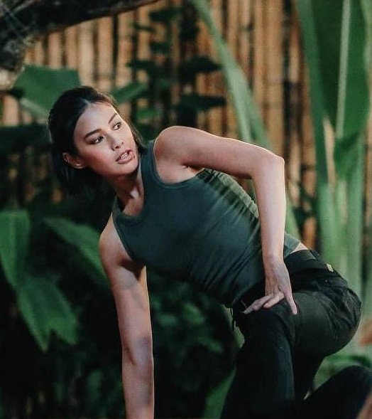 formichelledee's tweet photo. Happy Birthday my Action star!

DEE BIRTHDAY QUEEN
#HappyMMDeeDay https://t.co/jJjwmZOhWZ
