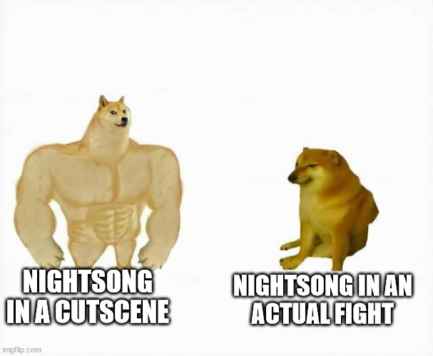 VladTheRad tweet media