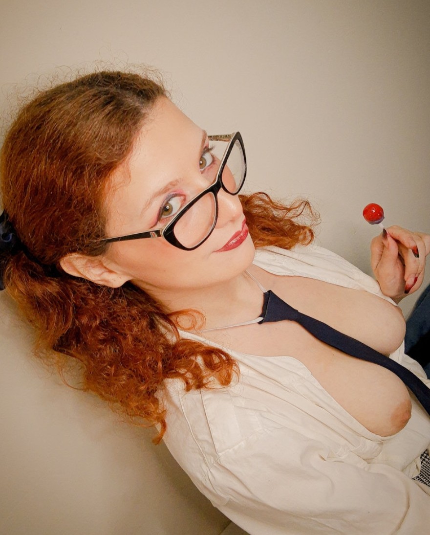 gingerdorcas tweet picture