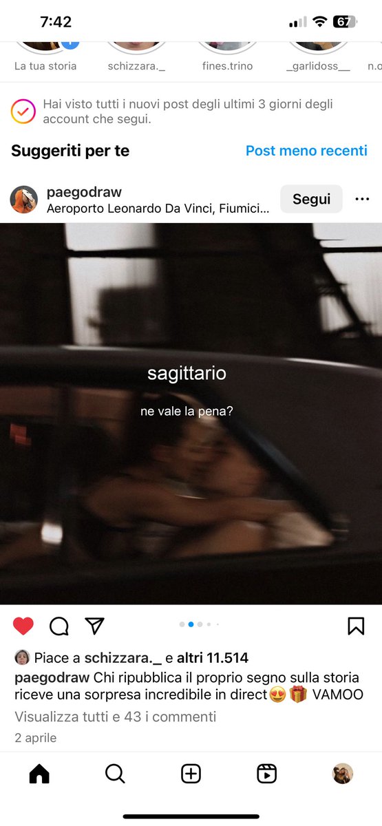 vale (@_nonstobene_) on Twitter photo 