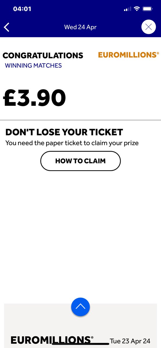 We might buy a holiday home today with our HUGE EuroMillions win 🏅 😜