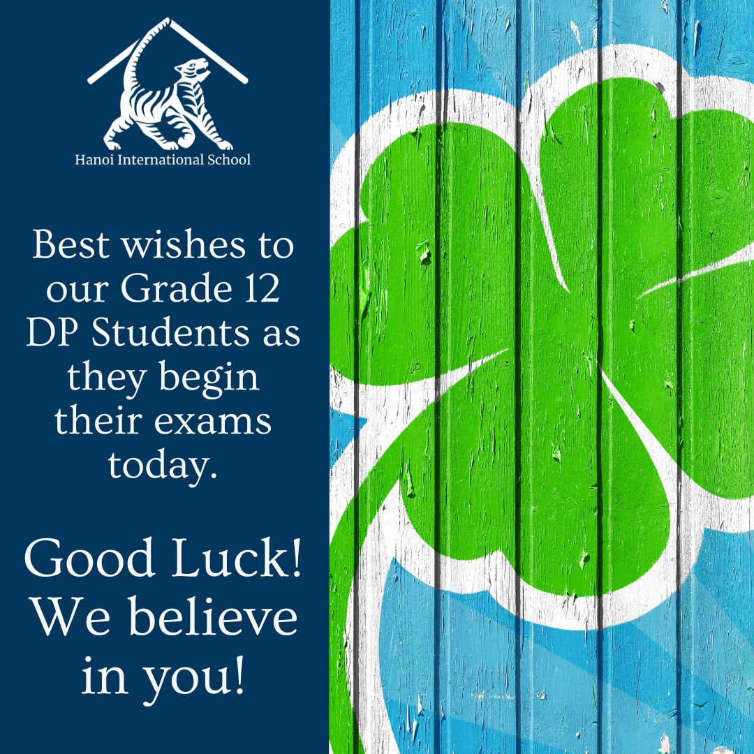 HIS Vietnam (@hisvietnam) on Twitter photo 