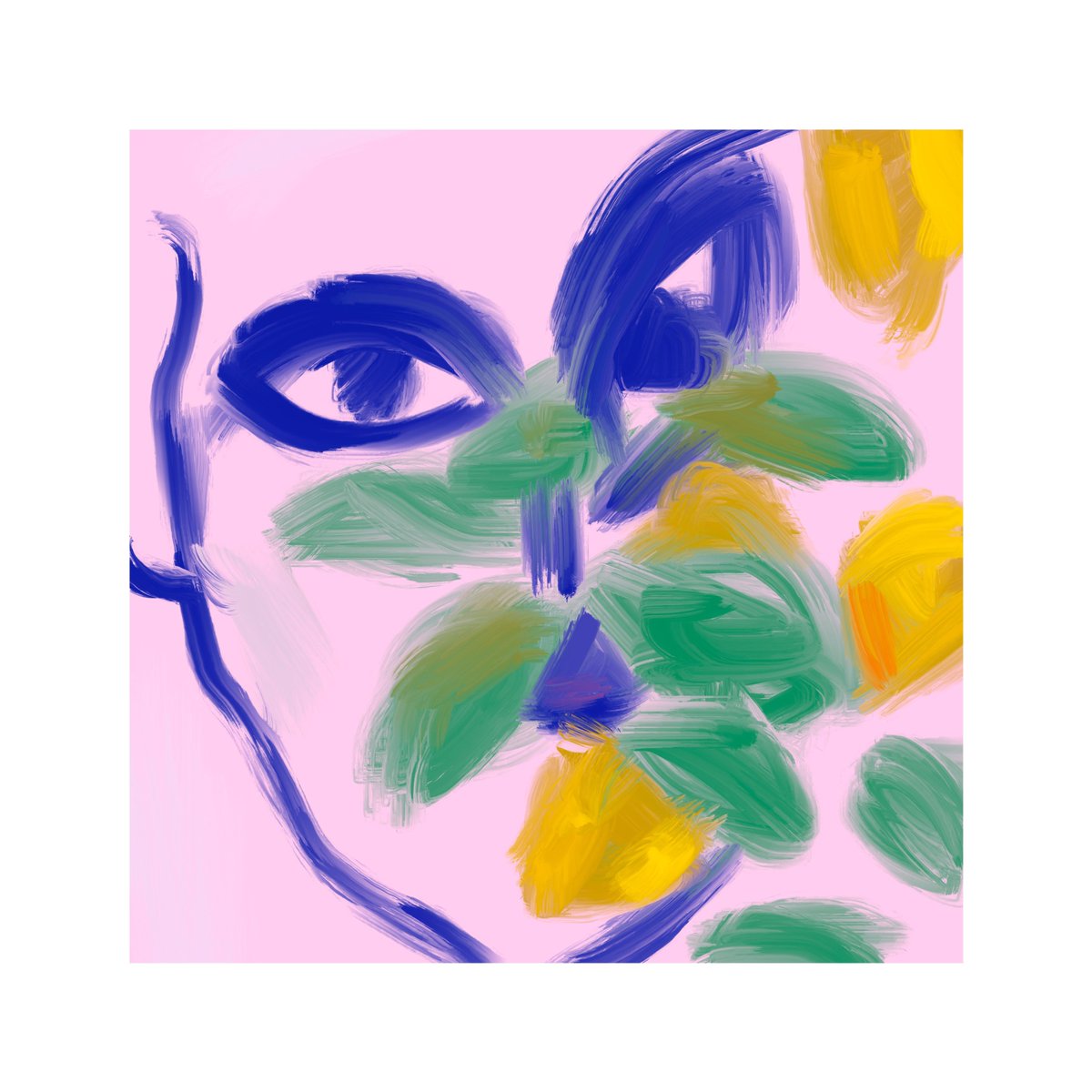 “two-for-one lemon tree”
apr 24, ‘24
painted on an iPhone

#queerart #queerartist #canadianart #enby #enbyart #canadianart #nonbinary #nonbinaryart #contemporaryart #art #artist #fineart