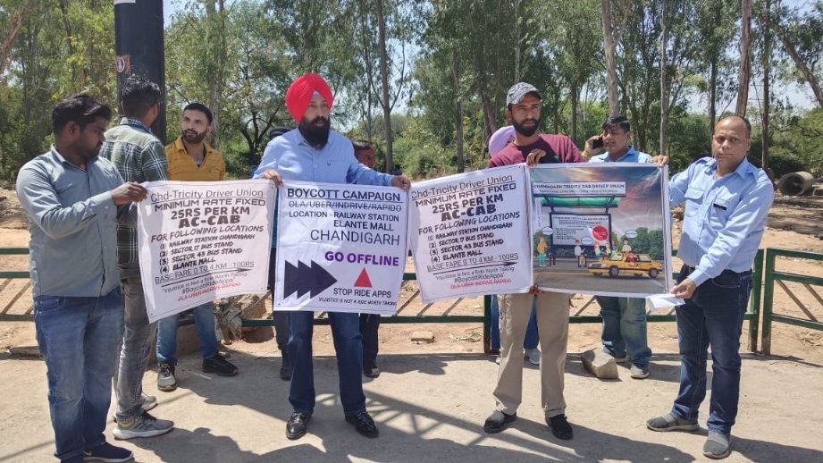 JanJammy91649's tweet photo. #uber_india
#OLA
#rapido 
#indrive 
People please support us and #boycott this apps https://t.co/mTgCIXRRYm
