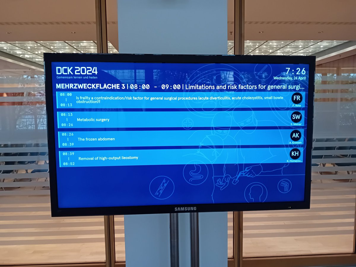 FaustoRosa10's tweet photo. @DCKongress #dck2024
#internationalsession https://t.co/mZBt2Jy8zf