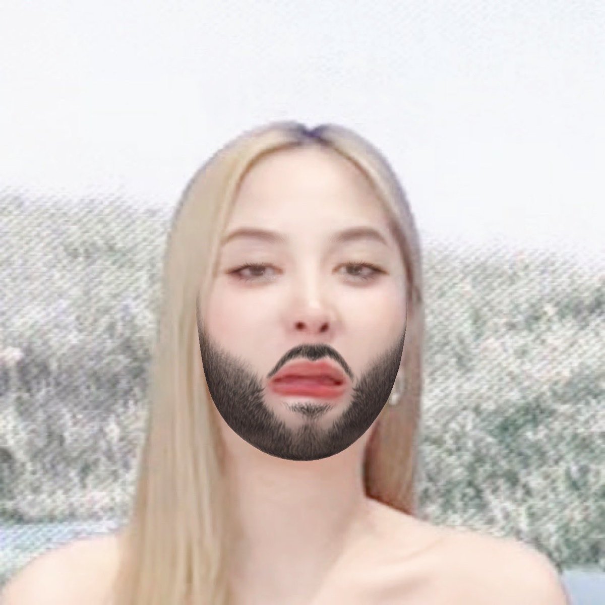 __xxsia__'s tweet photo. ชาวี                                                ชลลี่

หมอแมะ                                     ไพโรจน์ https://t.co/ngUsRZRJ7a