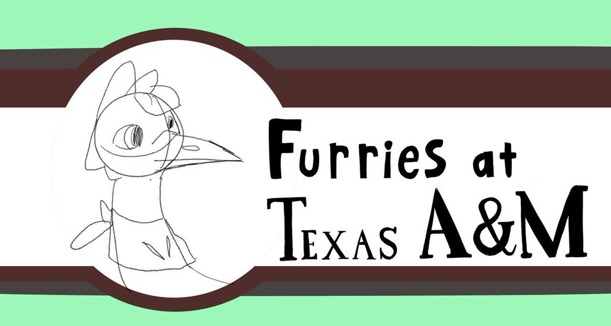 FolfIcicle's tweet photo. And so he brungeth forth the WIP media, for he had figured out that he probably needs to post more in order to twitterize.

WIP banner I'm doing for our local furry club.

#furry #furryart #WIP #wipart https://t.co/aJ5ZUAyH9B