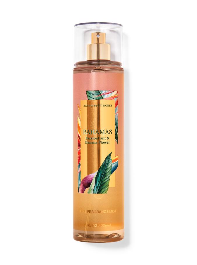 Discover a wide selection of body sprays and colognes at Bath and Body Works India. Shop exclusive offers on fragrance mists, body sprays, perfumes, and colognes. Buy now and find your new signature scent.
bathandbodyworks.in/mss-fine-fragr…
#bathandbodyworks #bodyspray