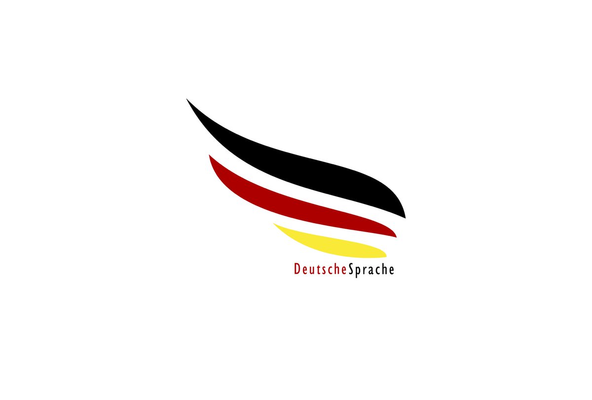 The German Language School🇩🇪 tweet media