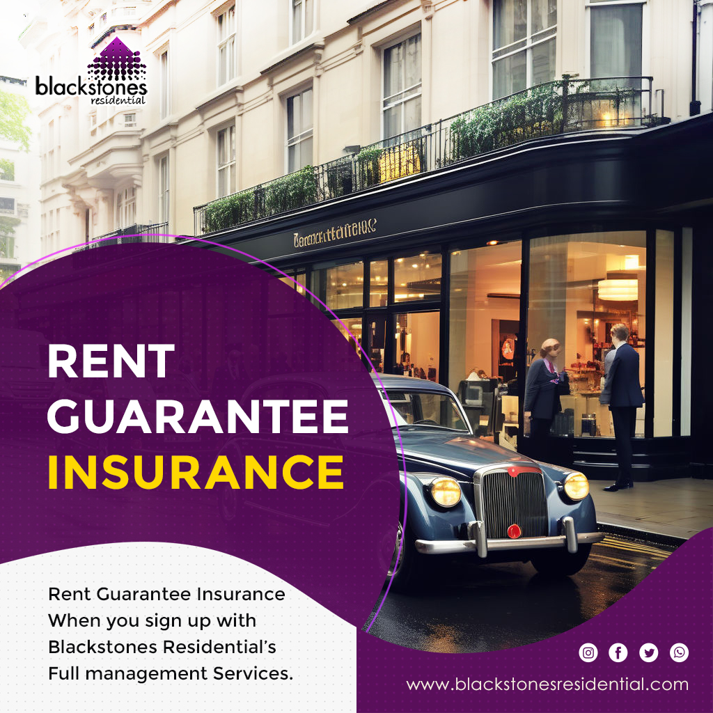 Rent Guarantee Insurance for all landlords when you sign up with Blackstones Residential Full Management Services!

blackstonesresidential.com☎️ 0203 1291870

#propertyexperts #rent #realestate #apartment #propertyInsurance #london #tenant #propertyagent #londonproperty #landlord