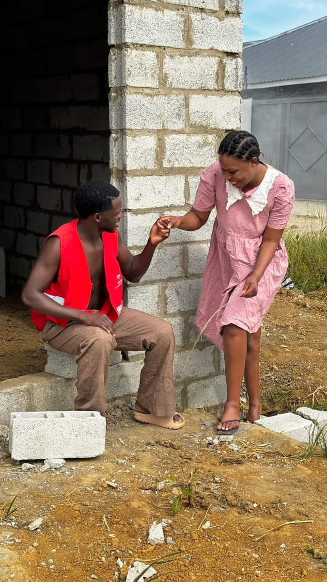 jojominaj100's tweet photo. Forget….. Tiwa Dropped V and N Tyla 10 BTC 😏 TikTok 

Before you trust a man, there is a hidden secret 

A very short story ‼️😩🥺😭 https://t.co/80NiSyw1FL