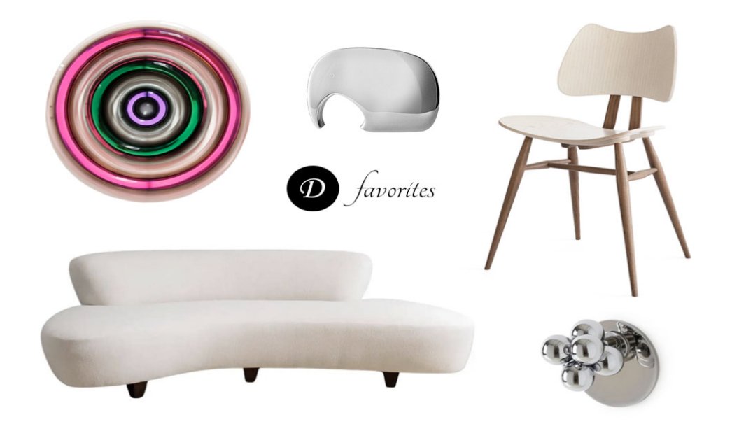 blog.thedpages.com/december-2022-…