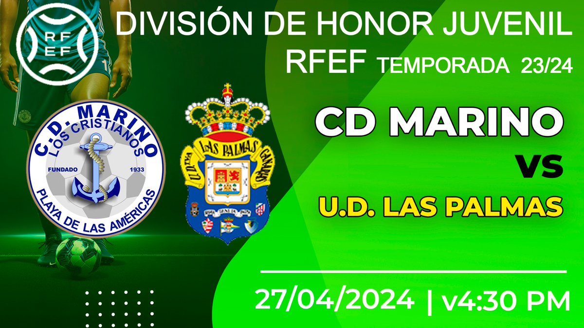 @CDMarinoCantera tweet media