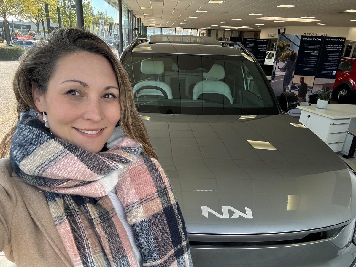 Nadalina tweet media