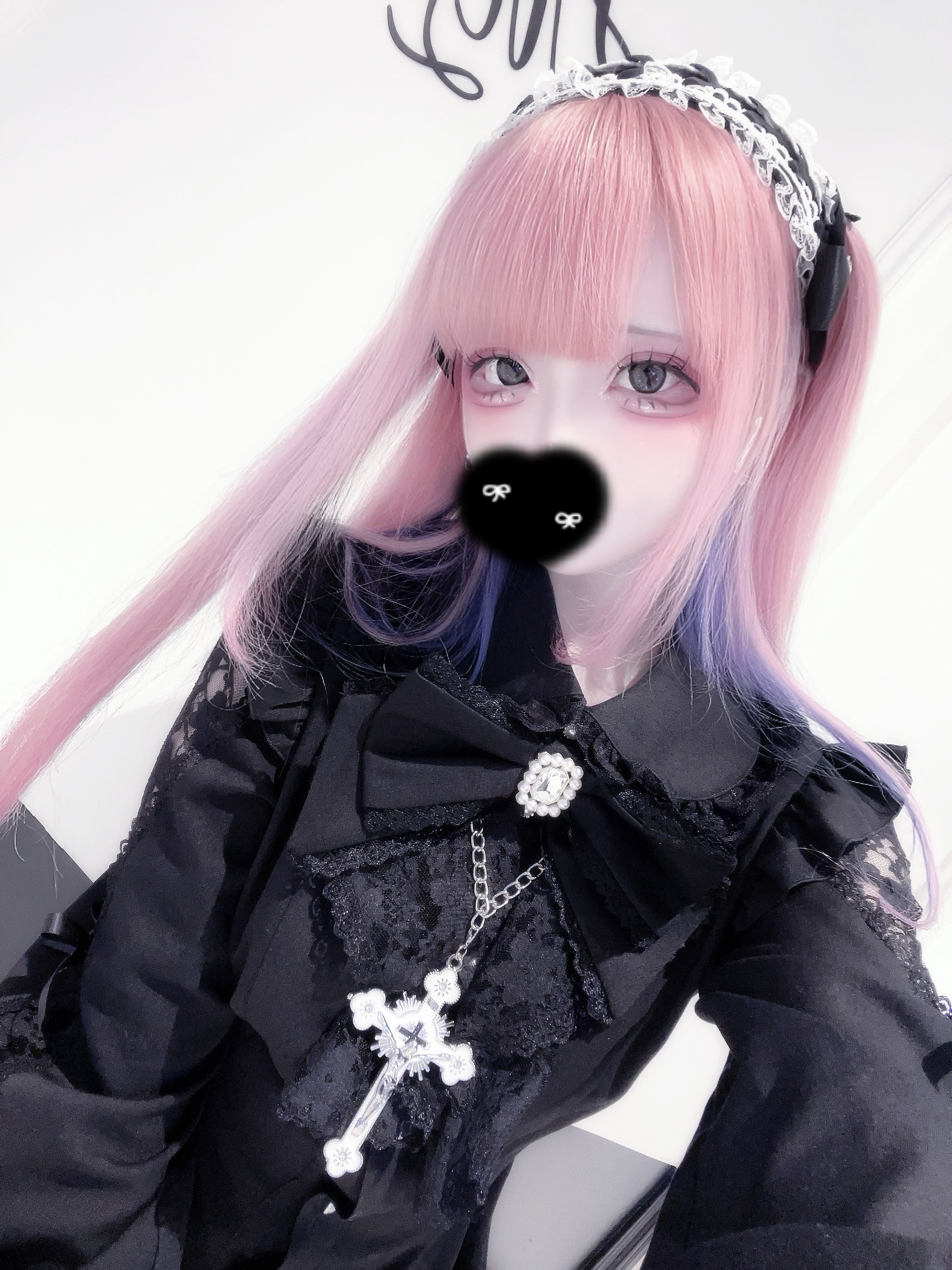 そら様♡確認Page☆ジェラトーニ ときのそら🐻💿 on X: 