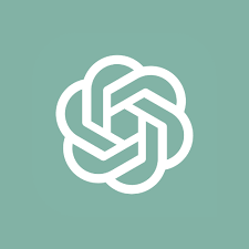 【ChatGPTでショート動画を1時間で60個量産する方法を思いついた】

※4段階解説

今回はChatGPTを使って、
たった1時間で60個のショート動画を量産し、
YouTubeで効率的に収益化する方法を
超具体的に解説します。

ショート動画で大きな収益を上げるコツは、