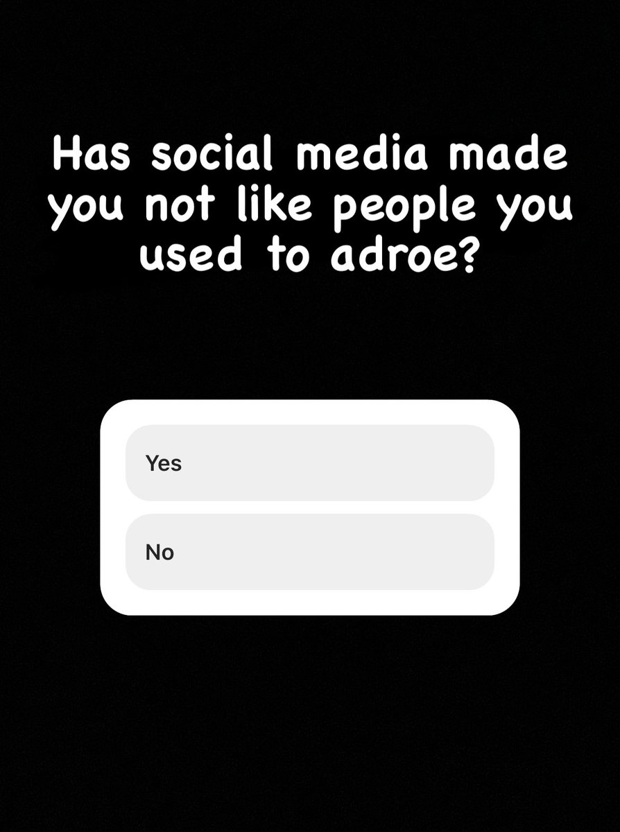 DjWilliam55's tweet photo. Idles become? https://t.co/eMqQzB4MMS