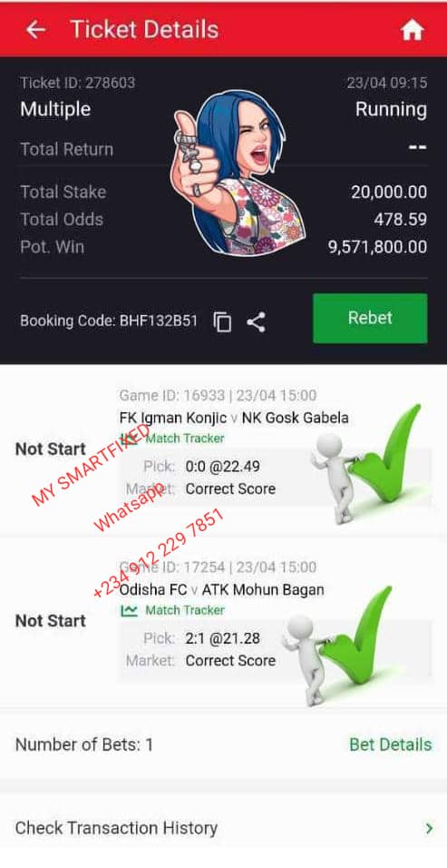 💯MOTIVATION

*When you see people who are making money genuinely, join them. Too much Analysis leads to Paralysis*

*When you see people embracing opportunities in life don't be left out ....looking too much will not pay you*#FantasyFootball #300DaysWithAespa #AvaniLekhara