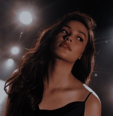 seductioneni's tweet image. "Young men, stay on your grind in your 20s, women will come in your 30s"

Not really…

This trend started by guys in their 20s coping together…

"OUR TIME WILL COME"

nah