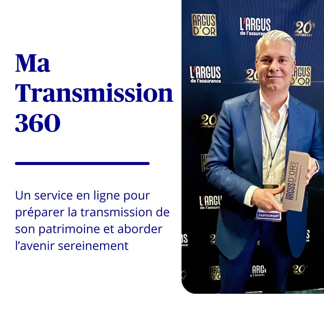 AXAFrance's tweet photo. 🏆Félicitations à nos équipes qui ont remporté, lors de la cérémonie organisée par l'@argusassurance,  5 Argus d'or pour

🔹 Ma Commune en action
🔹 Wildfire
🔹 AXA Secure GPT
🔹 Ma Transmission 360
🔹 L’audace n’a pas d'âge

#ArgusdOr #Innovation #Fierté 🏆👏