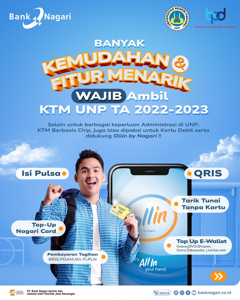 IG : infounp tweet media