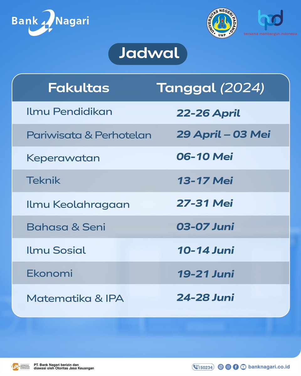 IG : infounp tweet media