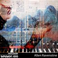 listen_camp's tweet photo. 6-8pm: Modulisme

Offering the music of Eriksson / Hellgren / Strandhag + Allen Ravenstine.

https://t.co/MZvXQGNtcN

#Electronic #Experimental #ModularSynthesis #ElectroAcoustic #Cinematic 

*⏰CEST https://t.co/wqCR0DkhCO