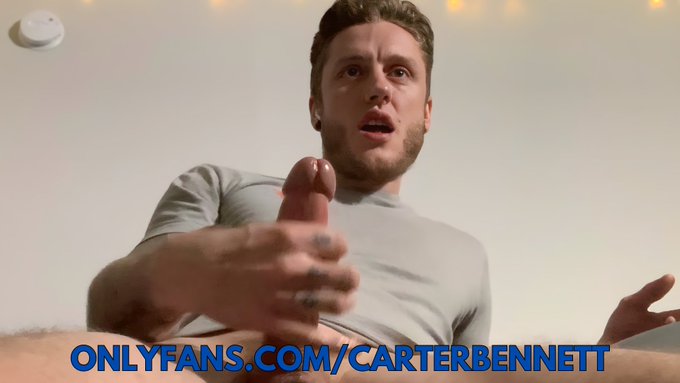 4 more days FREE access to my Onlyfans! https://t.co/4wjdeI9wgJ https://t.co/dn3H9gEW3I