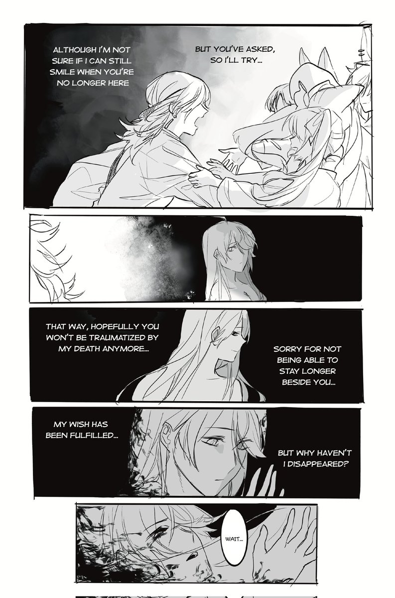 🏛👶🌱🧙‍♀️ (8)
[4/17] 