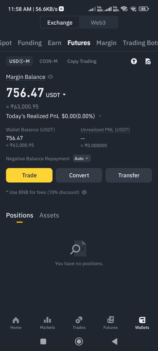 raycrypto__ tweet picture