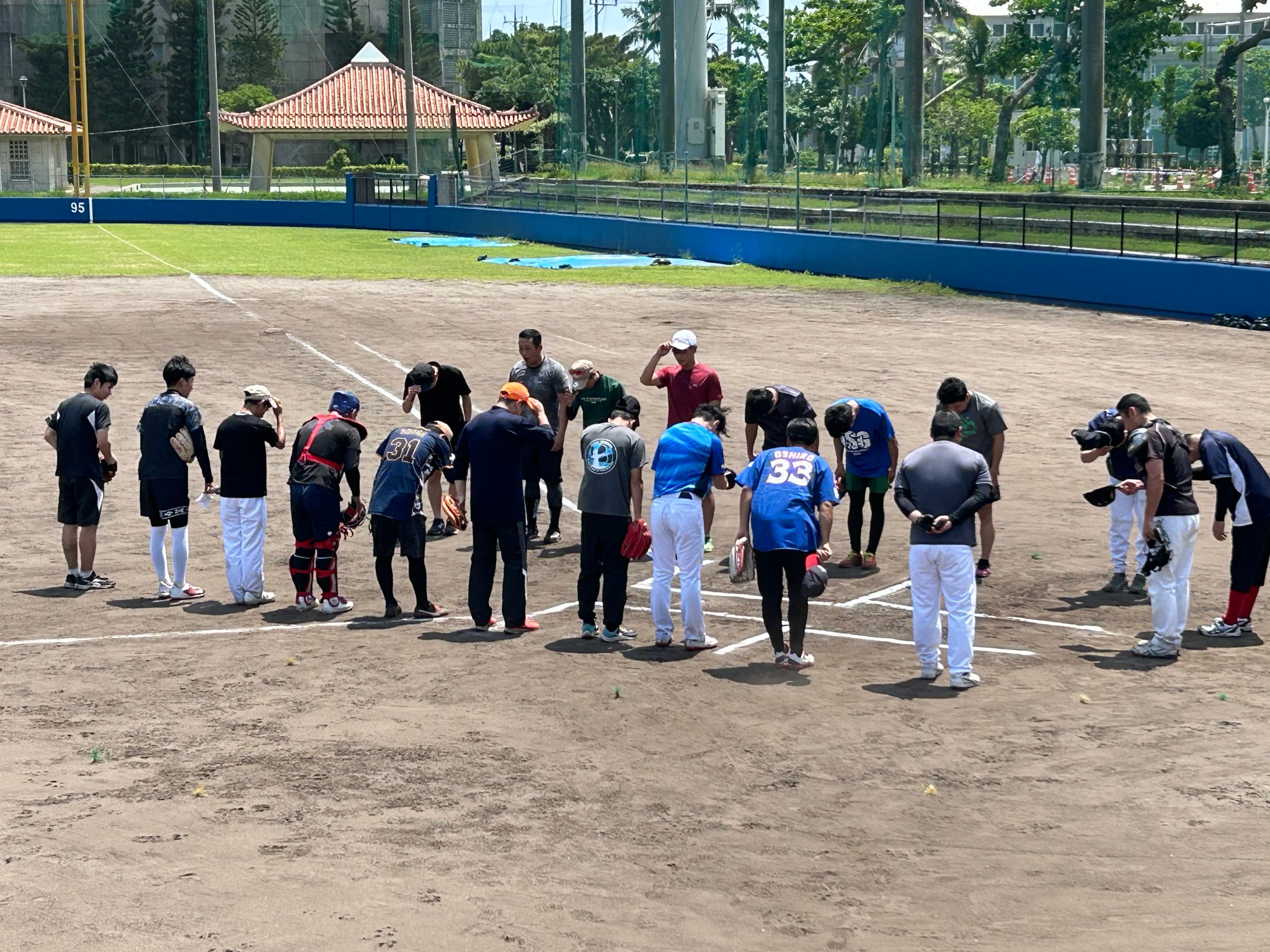 【早い者勝ち・即日発送】孫市 片山瑛太の大会記録を上回る 小寺慎之助 予選 3年 男子100m 千葉