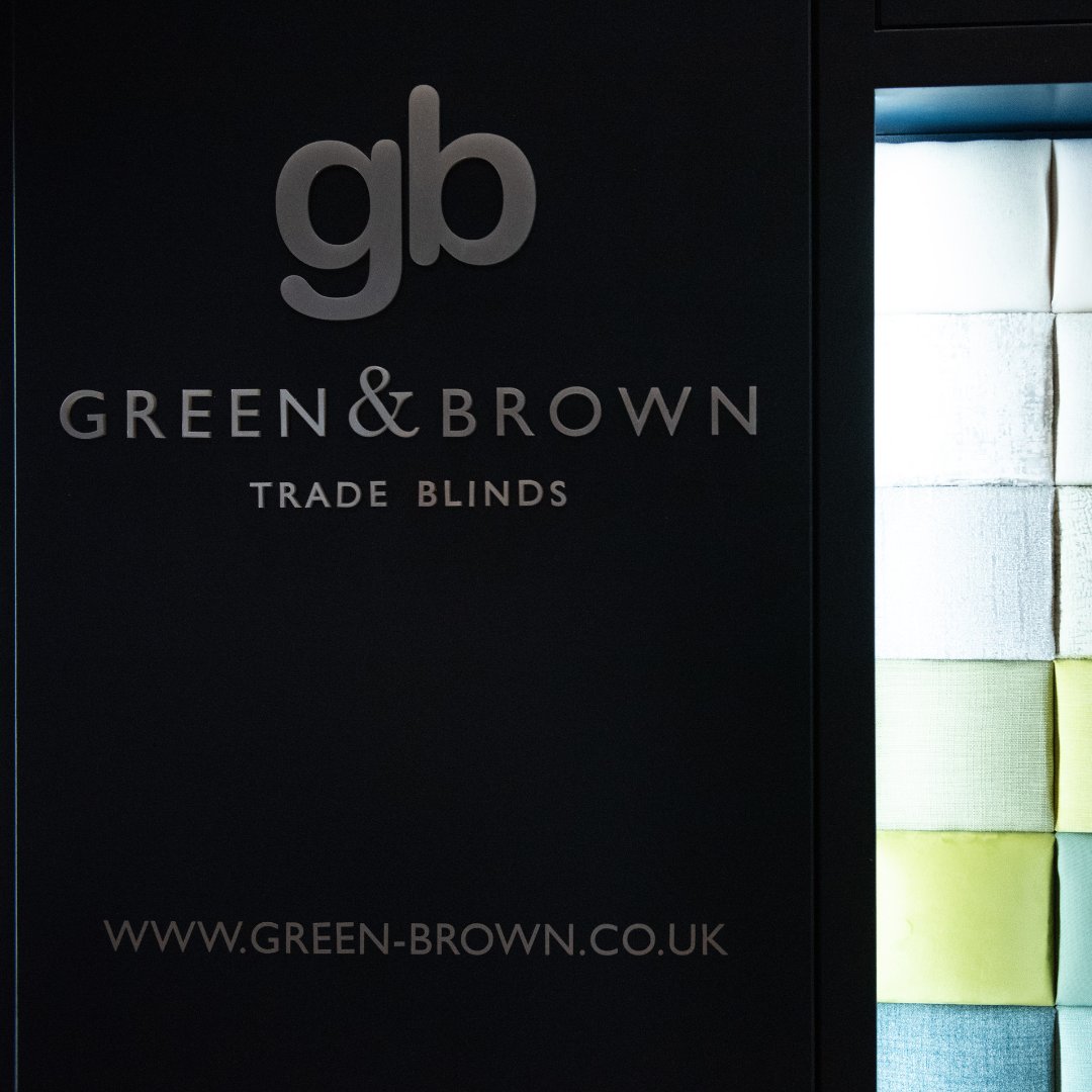 BBSAshow's tweet photo. You'll find @GreenBrown01 on stand 18 at #BBSAshow24 this October!

Read more about the Huddersfield business 🟢🟤

🔗 https://t.co/LuoiJAsIs3 https://t.co/m3LOi2nekc