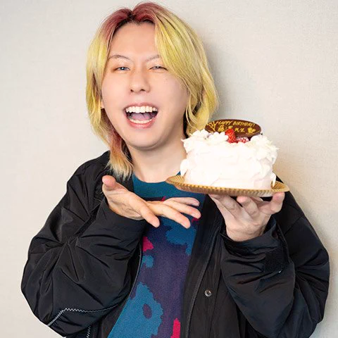 みせす辞典 on X: 