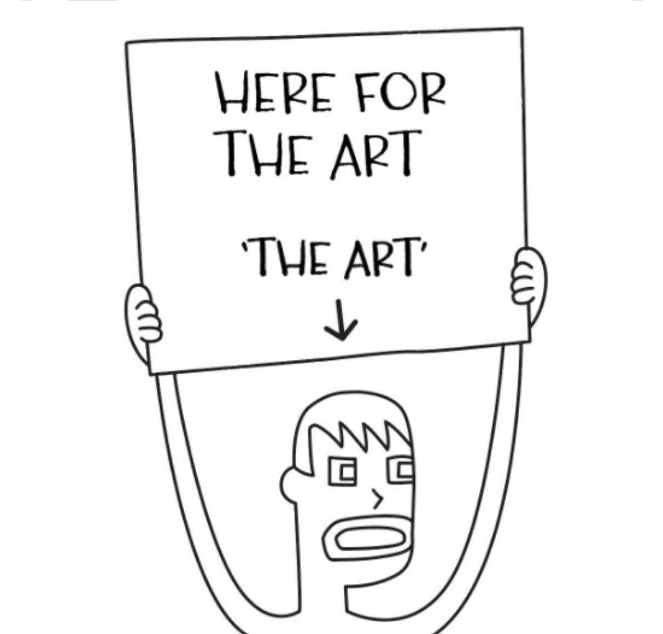 Retordinals's tweet photo. 3 Retordinals up for grabs! 

Color in-between the lines... (if you can). 

If you cant, beat it. 

Best 3 Tords win a Tord each!

Must have the hashtag #Retordinals 

suck it - The Intern