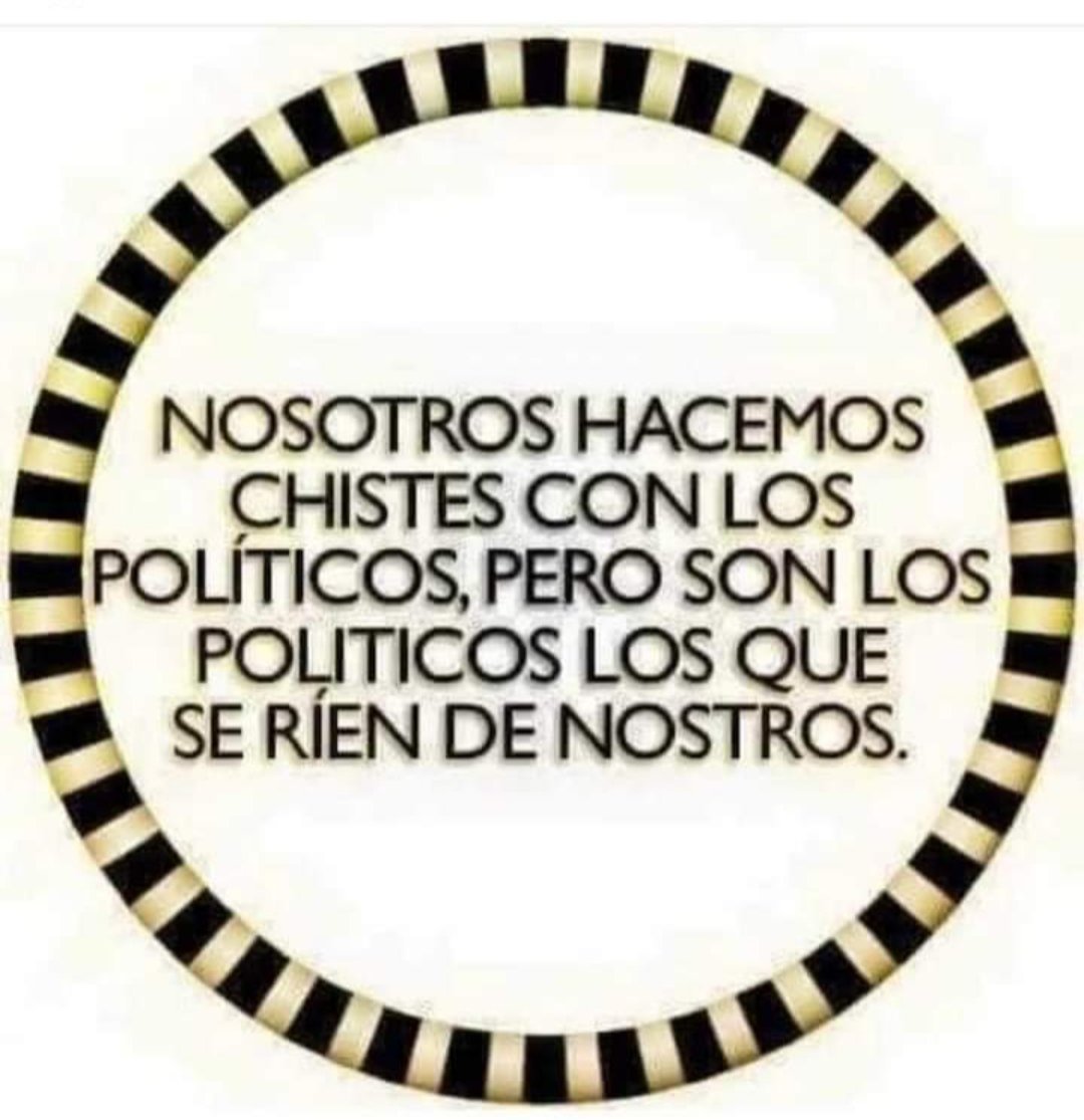 Buen día y feliz miércoles a tod@s !!! 😃☕👏👏👏