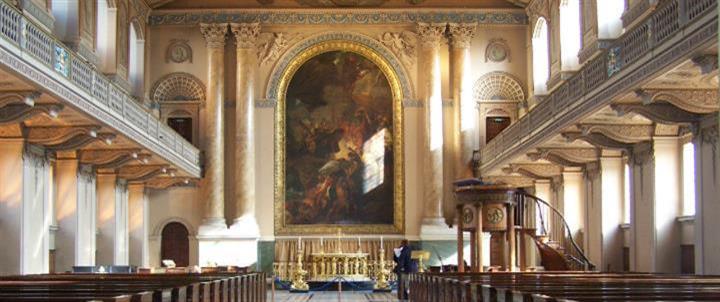 The South Londoner tweet media