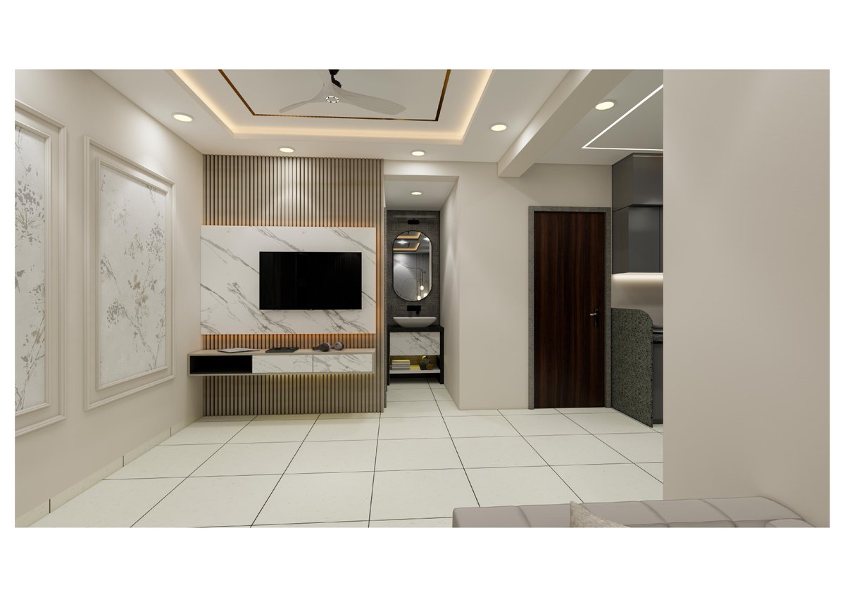 classystyle1718's tweet photo. New sites open in bhopal thees are the 3D Design of new house interior design . contact us _ 9993741980 https://t.co/UWUNm4rCIV