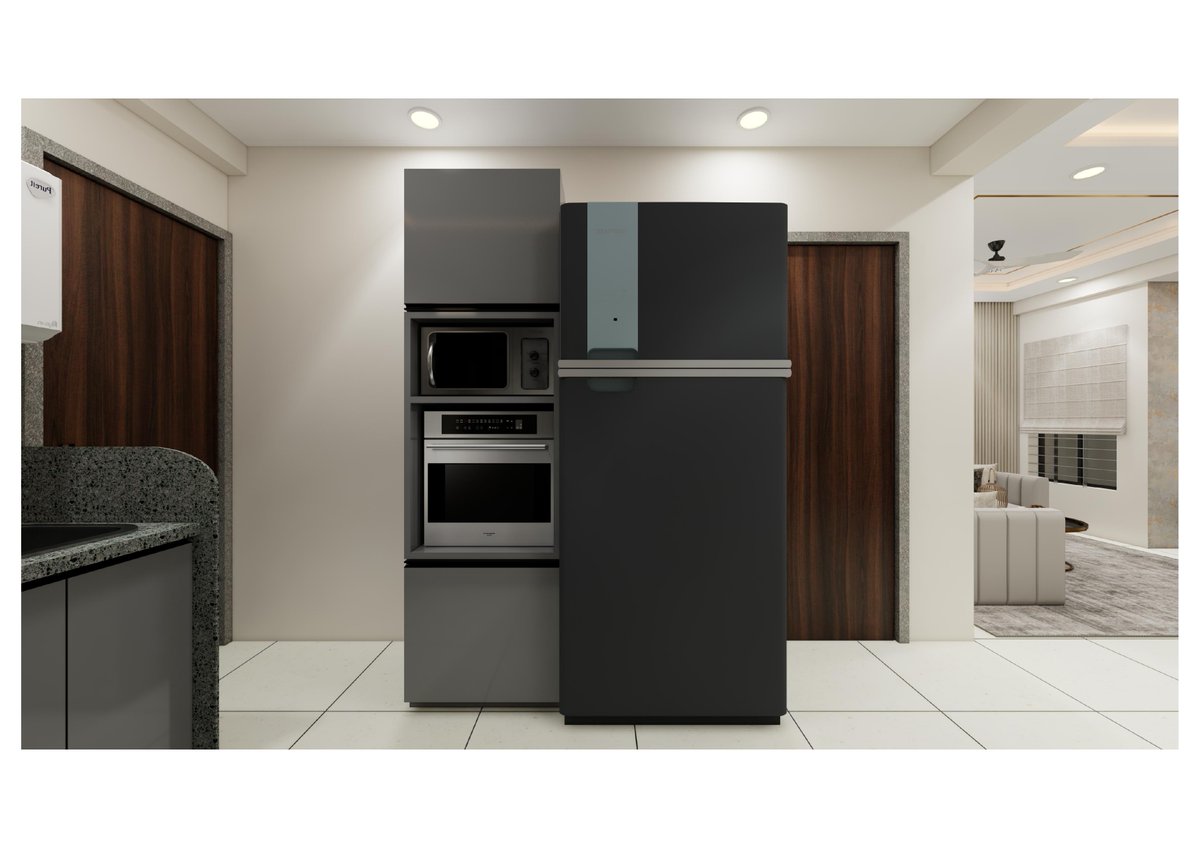 classystyle1718's tweet photo. New sites open in bhopal thees are the 3D Design of new house interior design . contact us _ 9993741980 https://t.co/UWUNm4rCIV