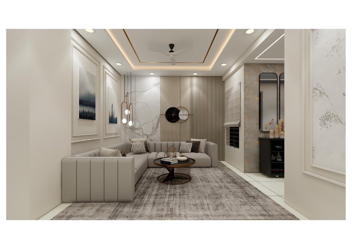 classystyle1718's tweet photo. New sites open in bhopal thees are the 3D Design of new house interior design . contact us _ 9993741980 https://t.co/UWUNm4rCIV