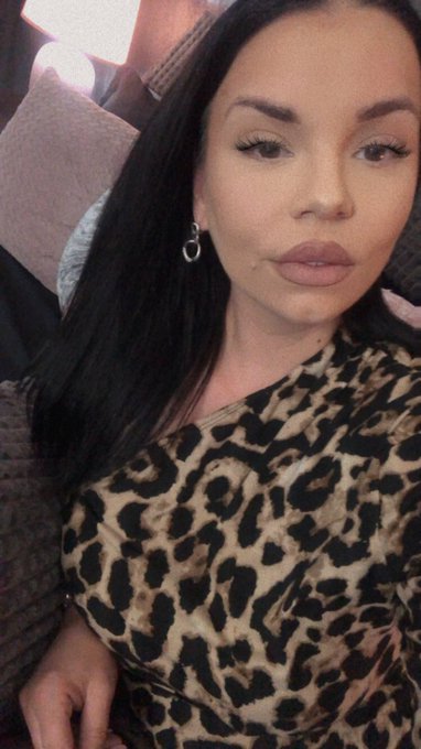 If you&rsquo;re going to be bad , invite me😈  #online now on @camcontacts ❤️  https://t.co/Yp8eitr2zl  #online<a href="/tag/online"class="tags">#online</a><a href="/tag/model"class="tags"><span>#model</span></a><a href="/tag/wednesdaymotivation"class="tags"><span>#wednesdaymotivation</span></a><a href="/tag/camcontacts"class="tags"><span>#camcontacts</span></a>